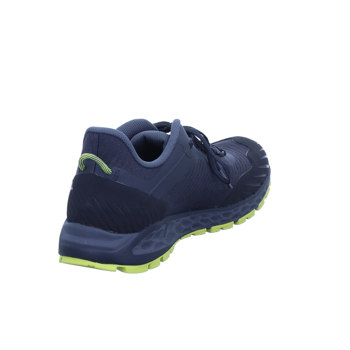 Meindl GmbH & Co KG, Lukas Power Walker Men 4.2 grau – Ansicht 13
