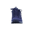 Meindl GmbH & Co KG, Lukas Activo Sport GTX blau – Ansicht 01