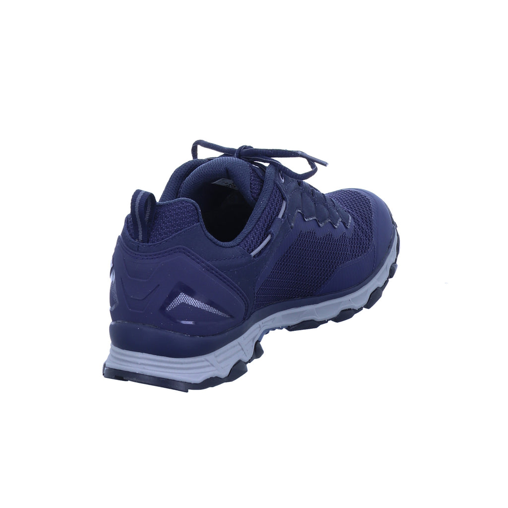 Meindl GmbH & Co KG, Lukas Activo Sport GTX blau – Ansicht 13