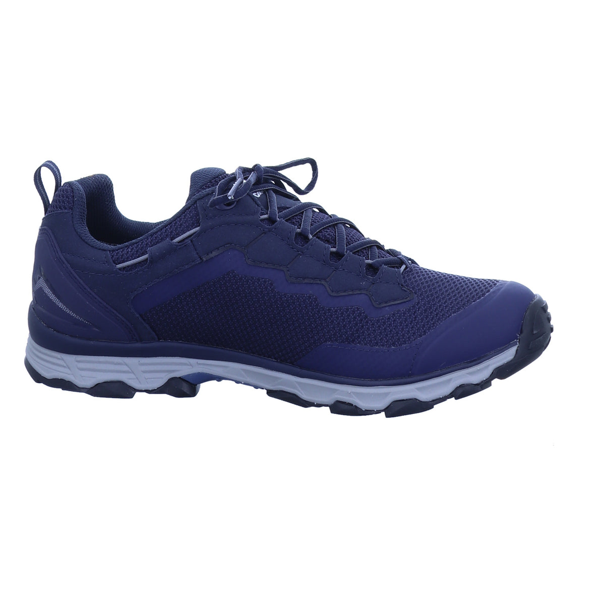 Meindl GmbH & Co KG, Lukas Activo Sport GTX blau – Ansicht 17