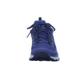 Meindl GmbH & Co KG, Lukas Activo Sport Lady GTX blau – Ansicht 01
