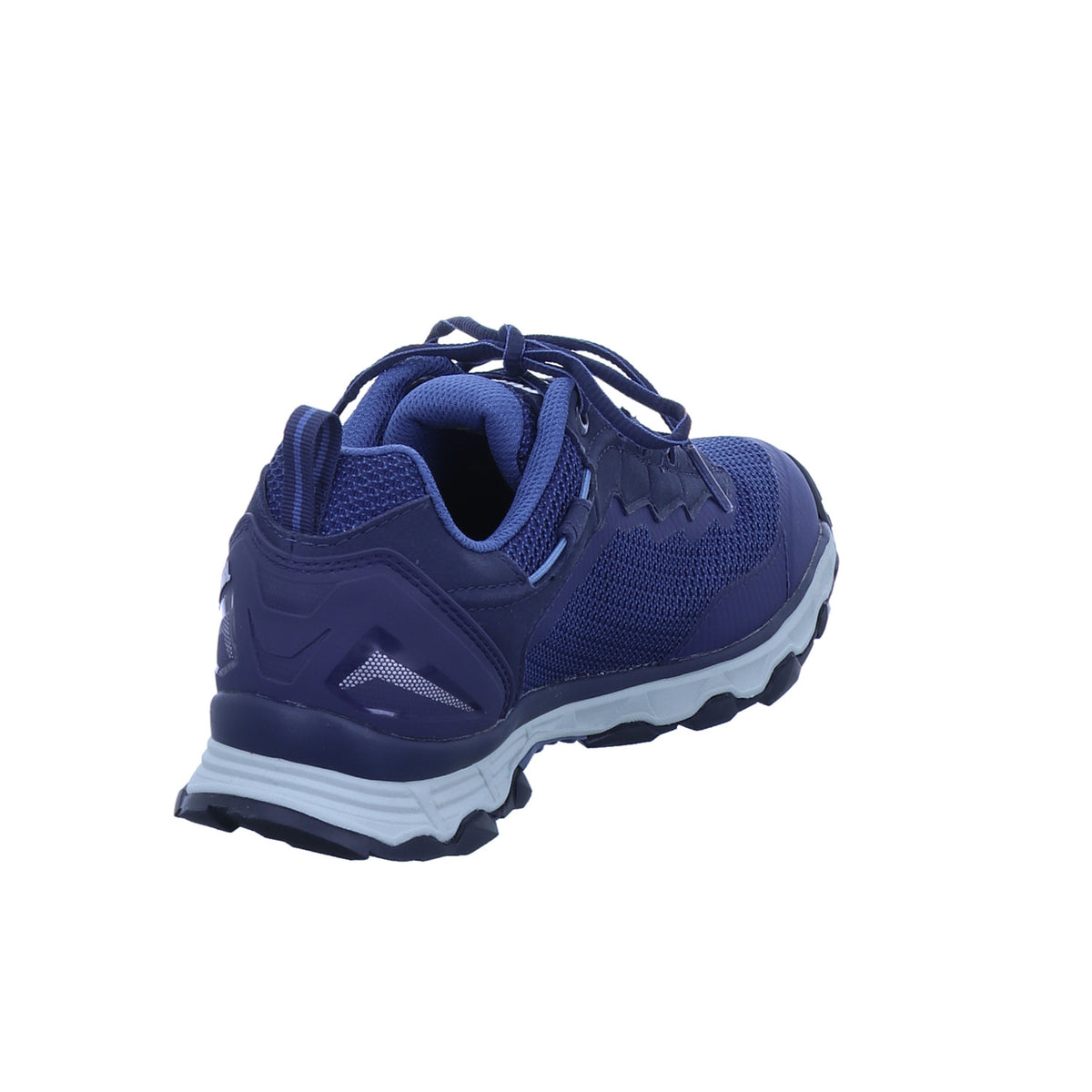 Meindl GmbH & Co KG, Lukas Activo Sport Lady GTX blau – Ansicht 13