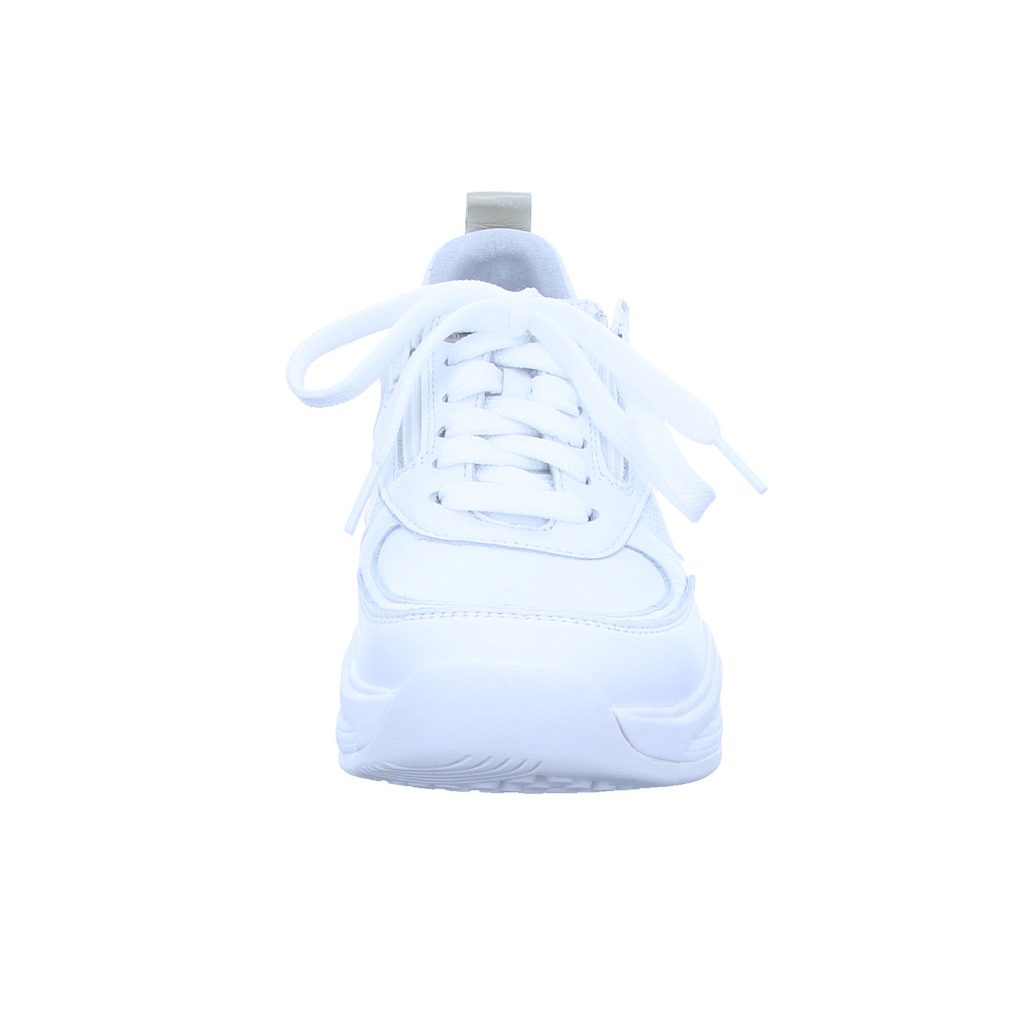 Xsensible SWX21 Lady weiß – Ansicht 01