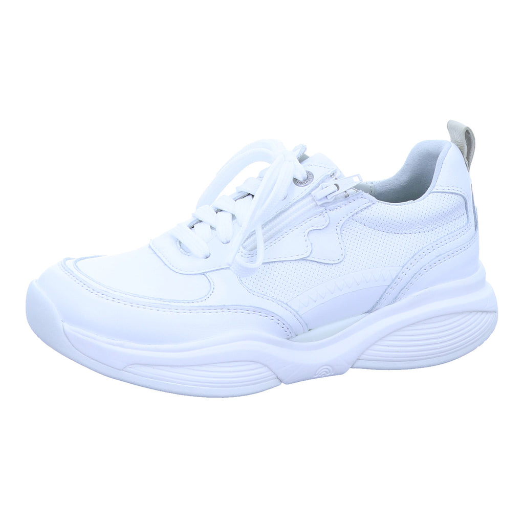 Xsensible SWX21 Lady weiß – Ansicht 05