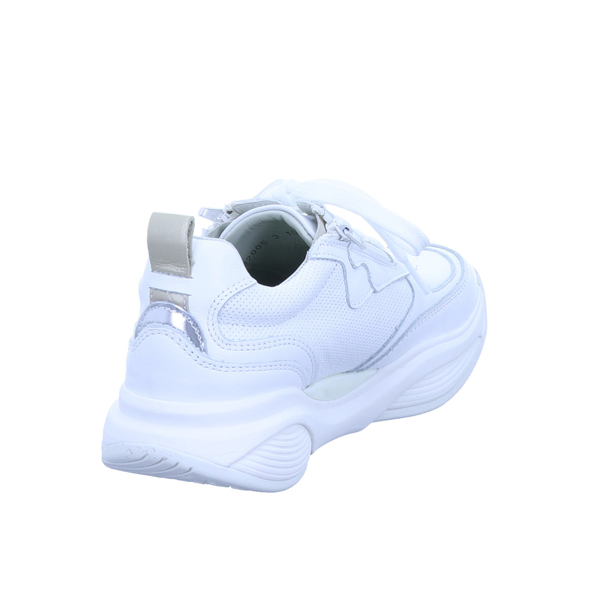 Xsensible SWX21 Lady weiß – Ansicht 13