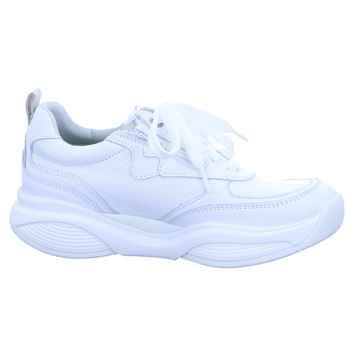 Xsensible SWX21 Lady weiß – Ansicht 17
