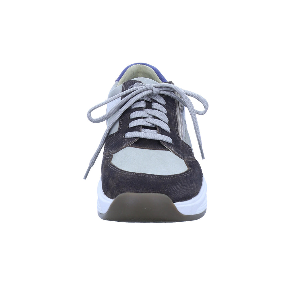 Xsensible SWX14 Men braun – Ansicht 01