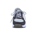 Xsensible SWX14 Men braun – Ansicht 01