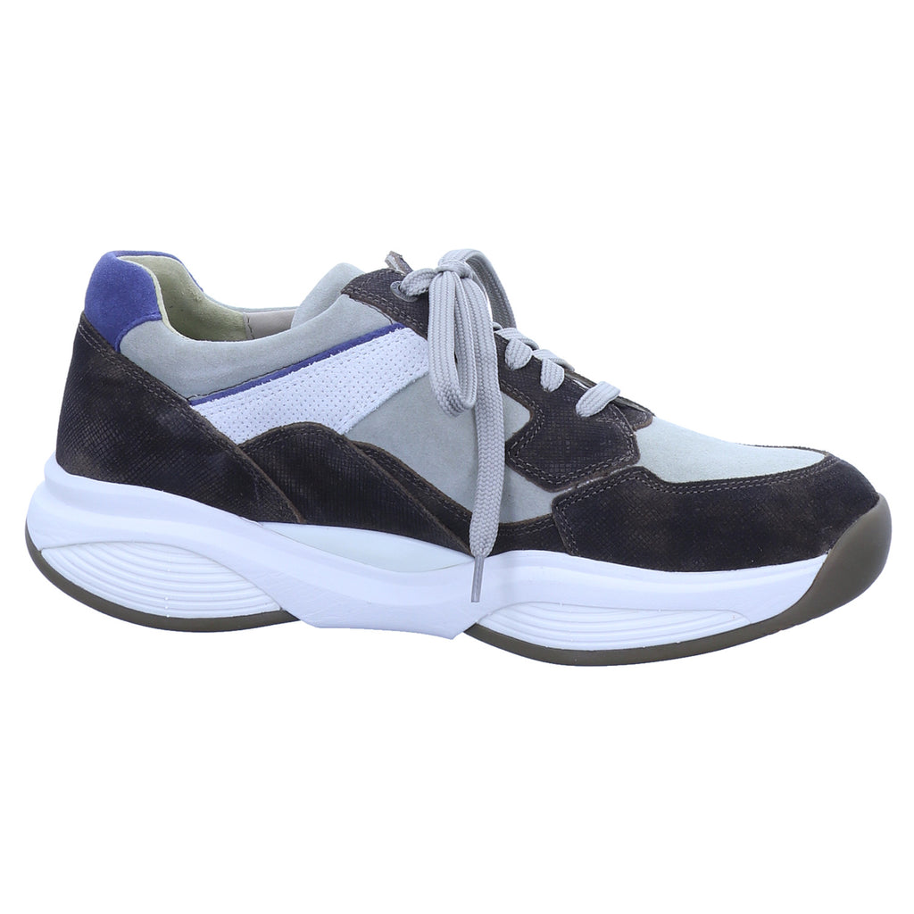Xsensible SWX14 Men braun – Ansicht 17