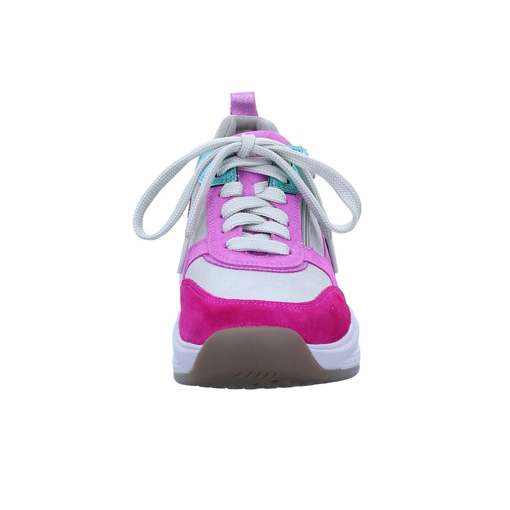 Xsensible SWX19 Lady pink – Ansicht 01