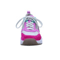Xsensible SWX19 Lady pink – Ansicht 01
