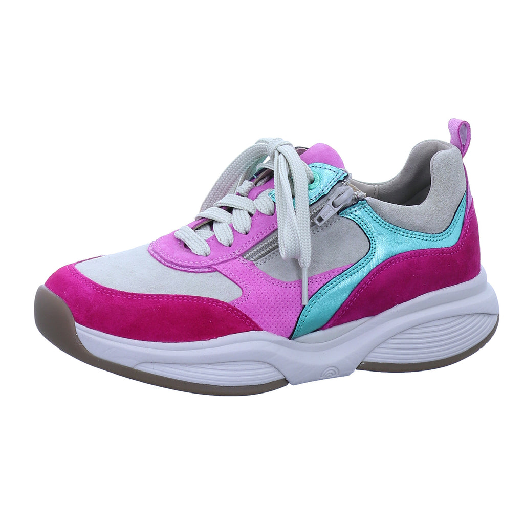 Xsensible SWX19 Lady pink – Ansicht 05
