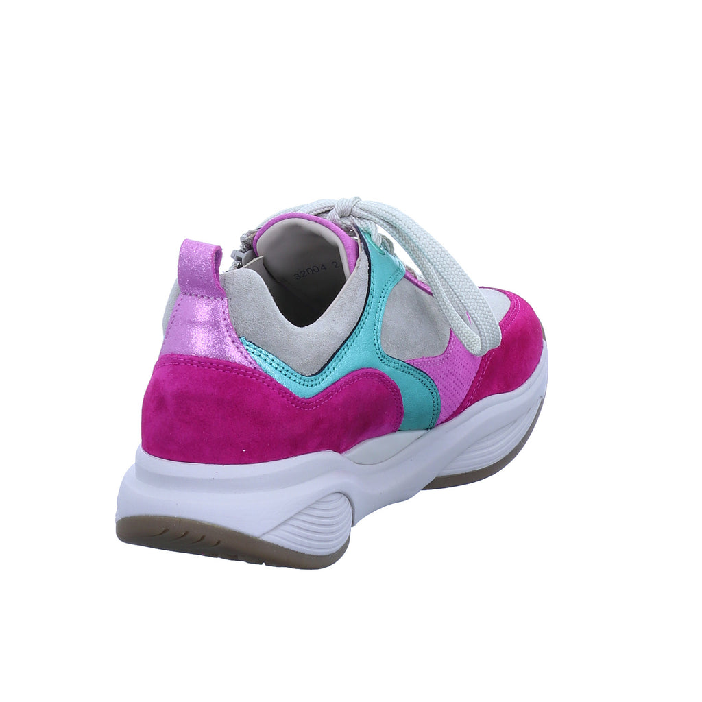 Xsensible SWX19 Lady pink – Ansicht 13