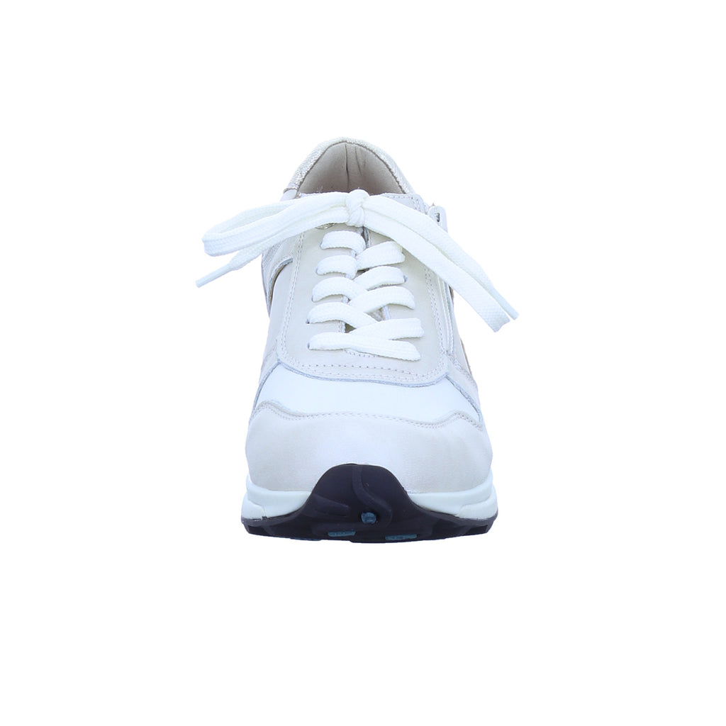 Xsensible Jersey creme – Ansicht 01