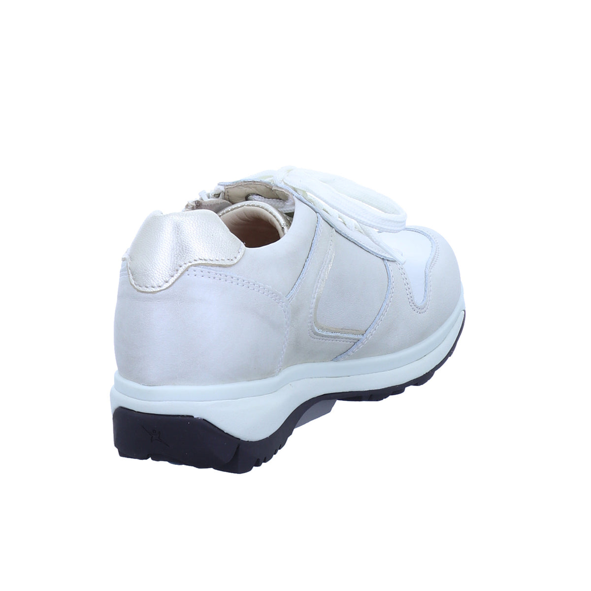 Xsensible Jersey creme – Ansicht 13