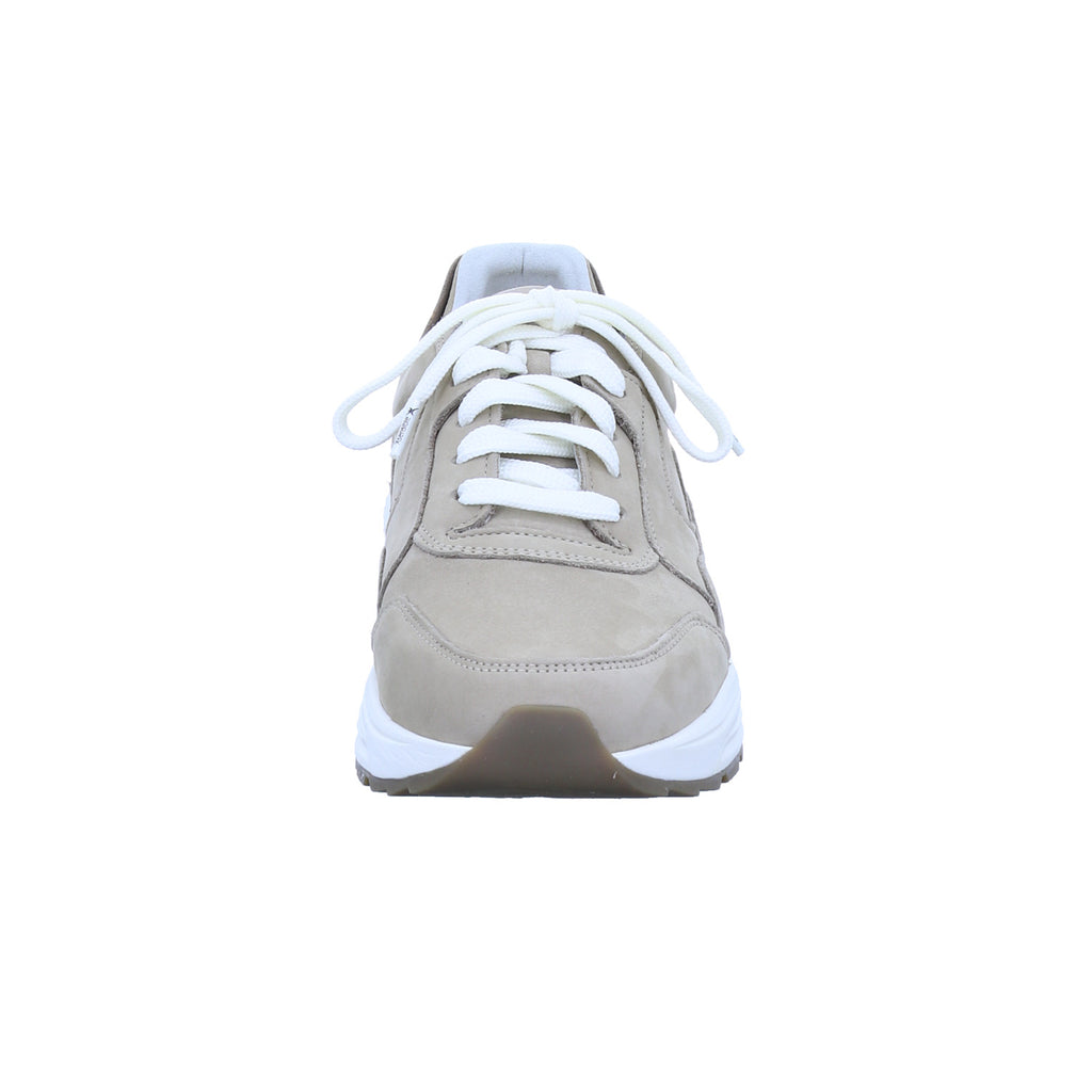 Xsensible Golden Gate Men beige – Ansicht 01