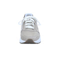 Xsensible Golden Gate Men beige – Ansicht 01