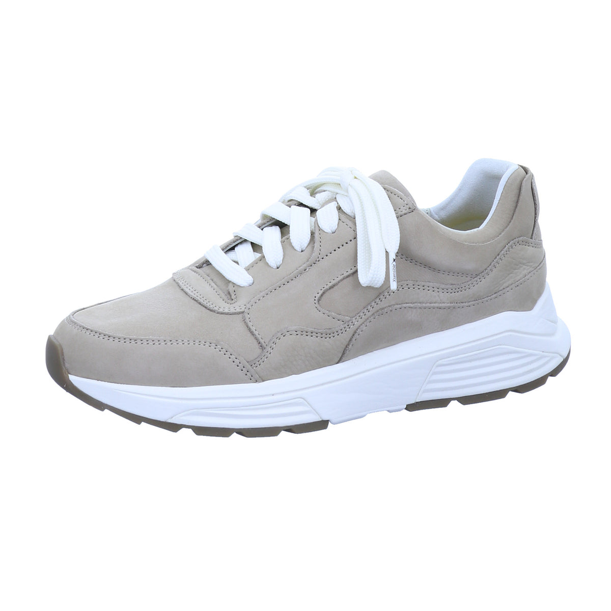 Xsensible Golden Gate Men beige – Ansicht 05