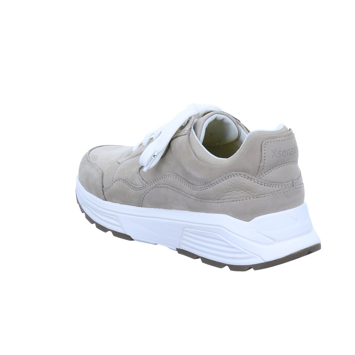 Xsensible Golden Gate Men beige – Ansicht 09