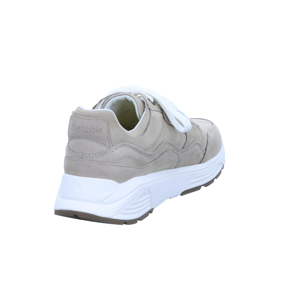 Xsensible Golden Gate Men beige – Ansicht 13