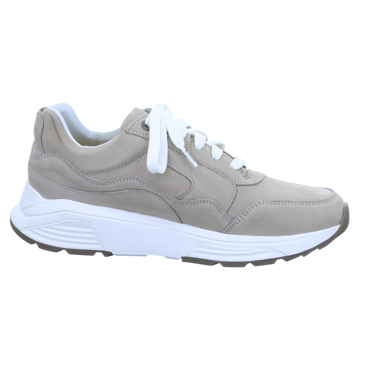 Xsensible Golden Gate Men beige – Ansicht 17