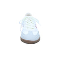 Flamingo Burela Slim beige – Ansicht 01
