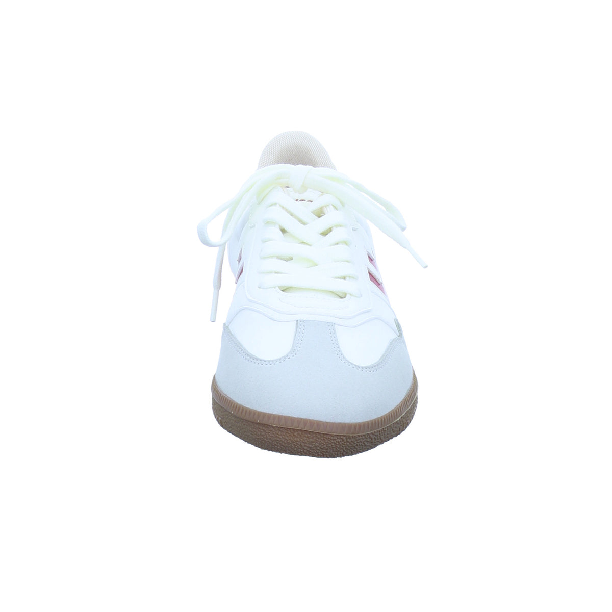 Flamingo Burela Slim beige – Ansicht 01