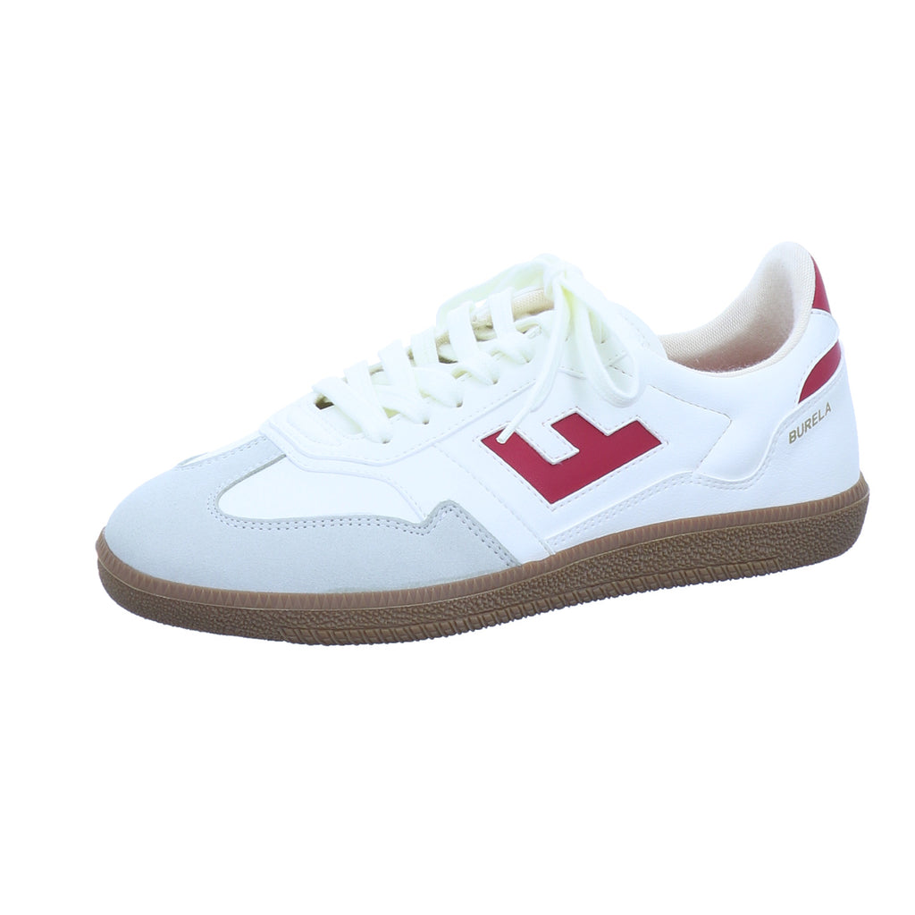 Flamingo Burela Slim beige – Ansicht 05