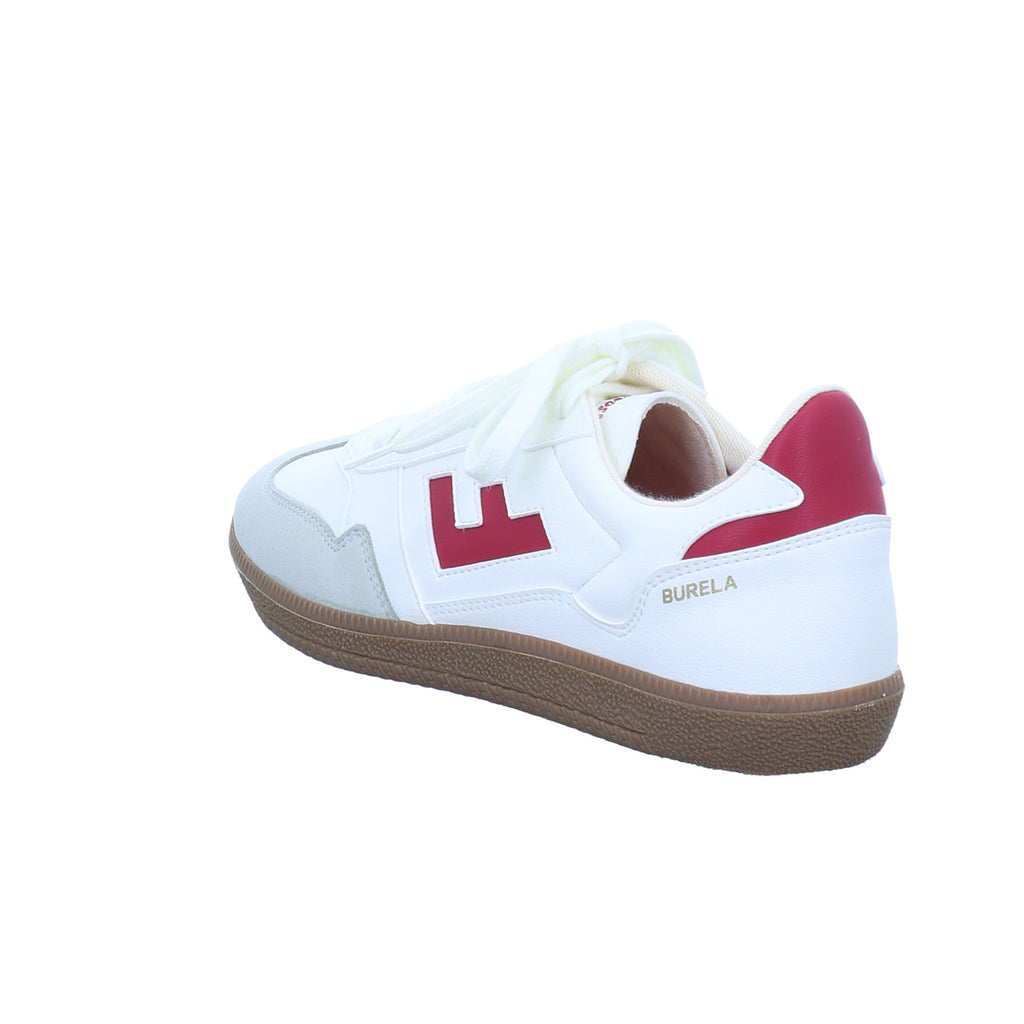 Flamingo Burela Slim beige – Ansicht 09