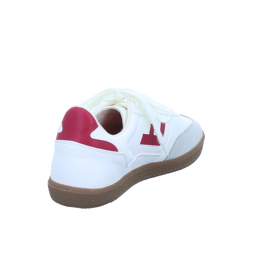 Flamingo Burela Slim beige – Ansicht 13
