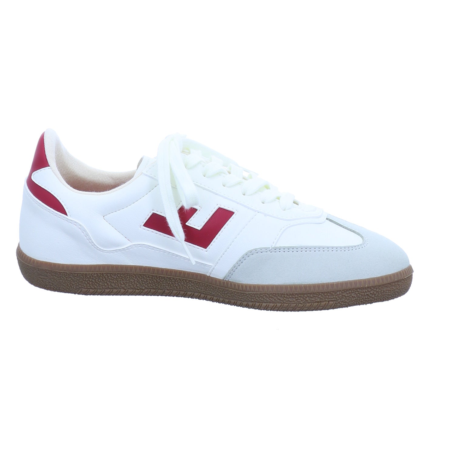 Flamingo Burela Slim beige – Ansicht 17