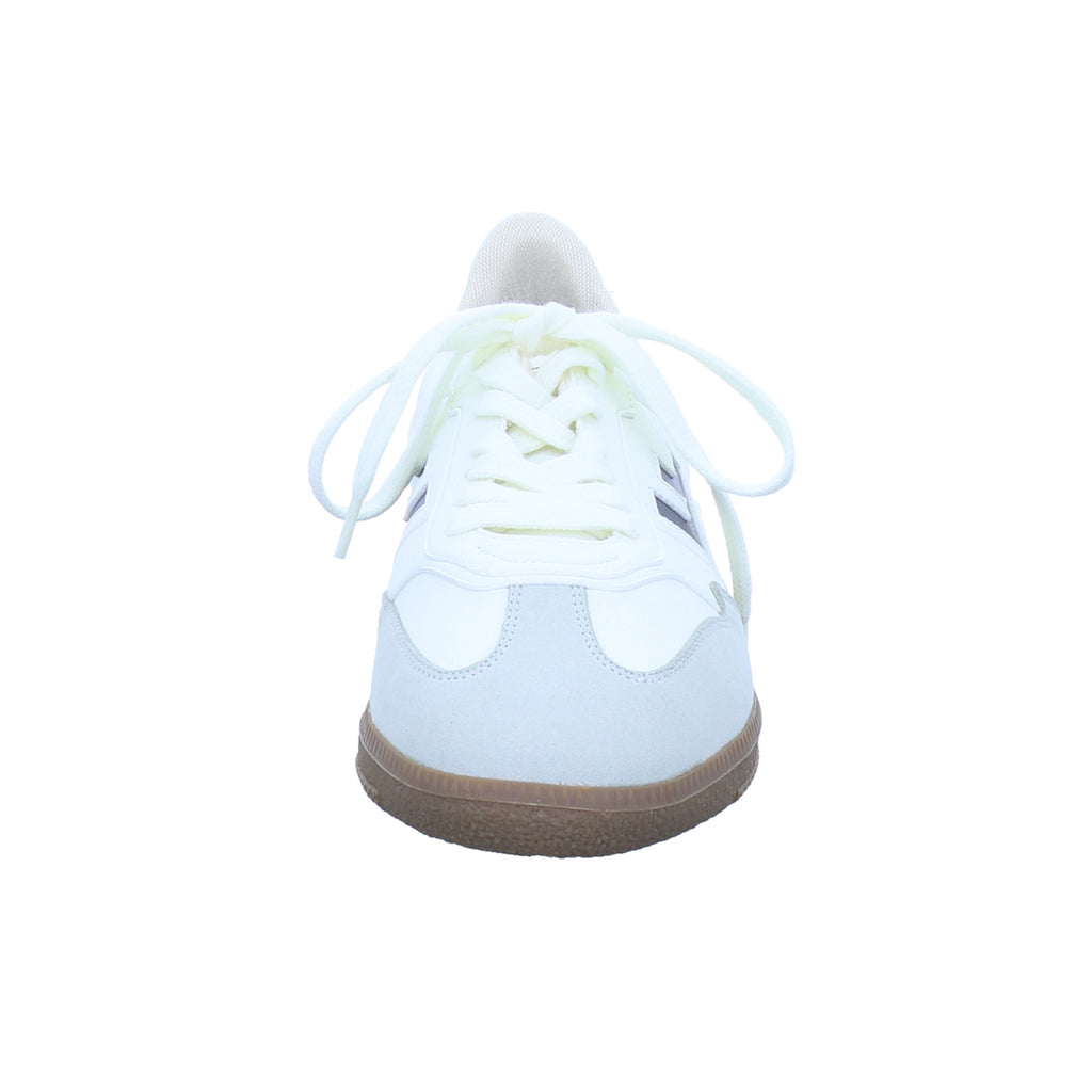 Flamingo Burela Slim beige – Ansicht 01