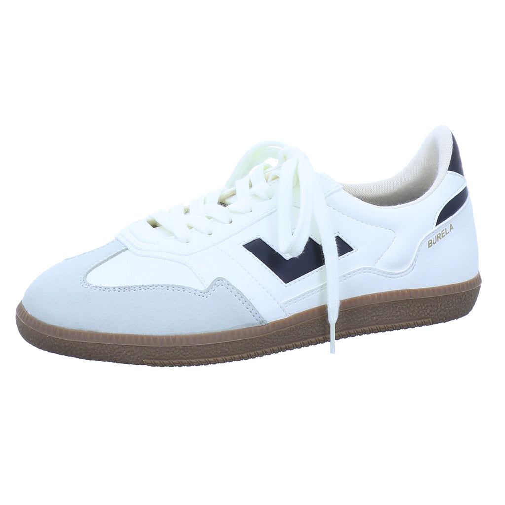 Flamingo Burela Slim beige – Ansicht 05