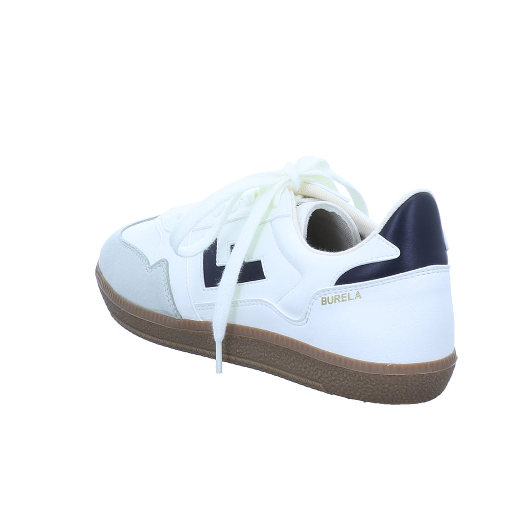 Flamingo Burela Slim beige – Ansicht 09