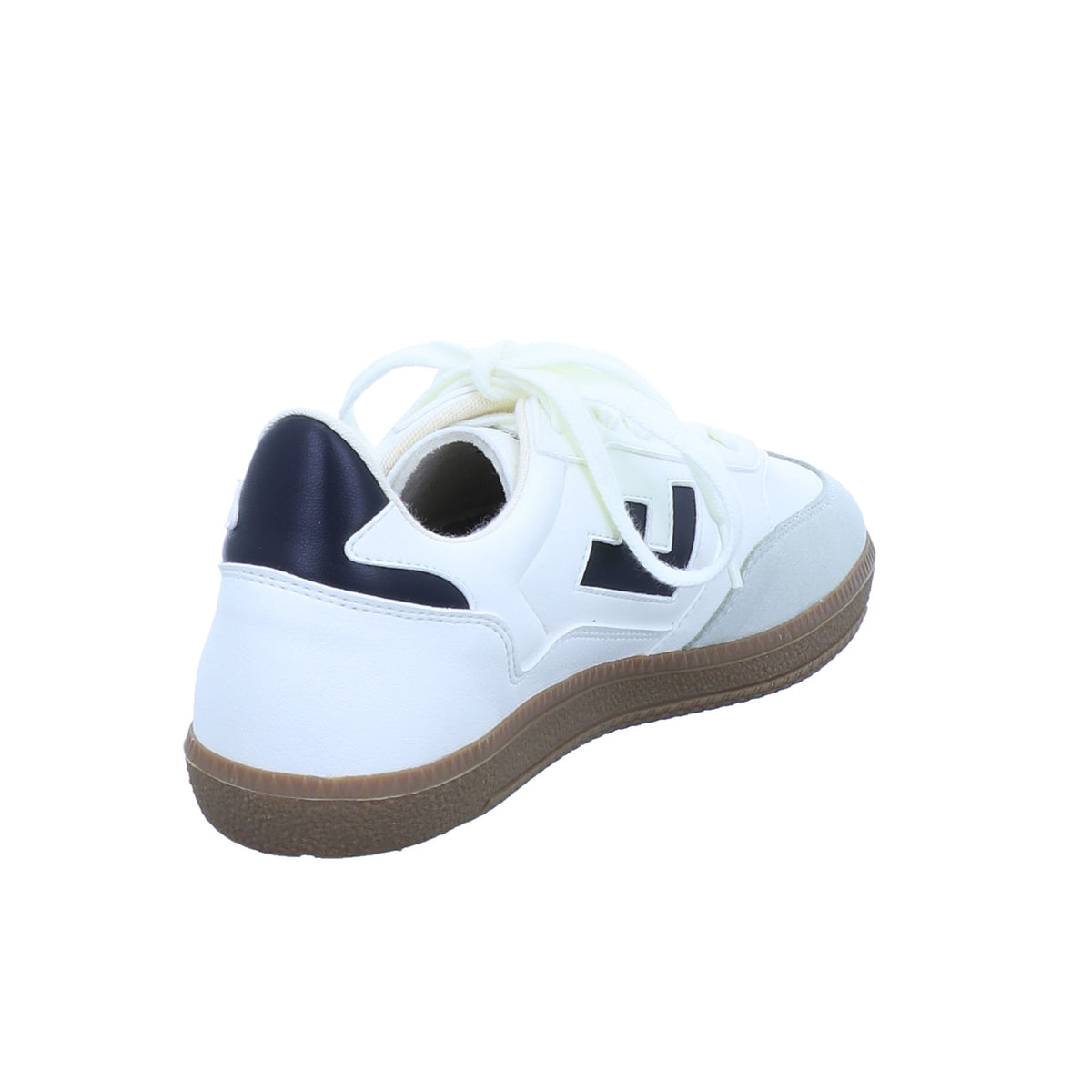 Flamingo Burela Slim beige – Ansicht 13