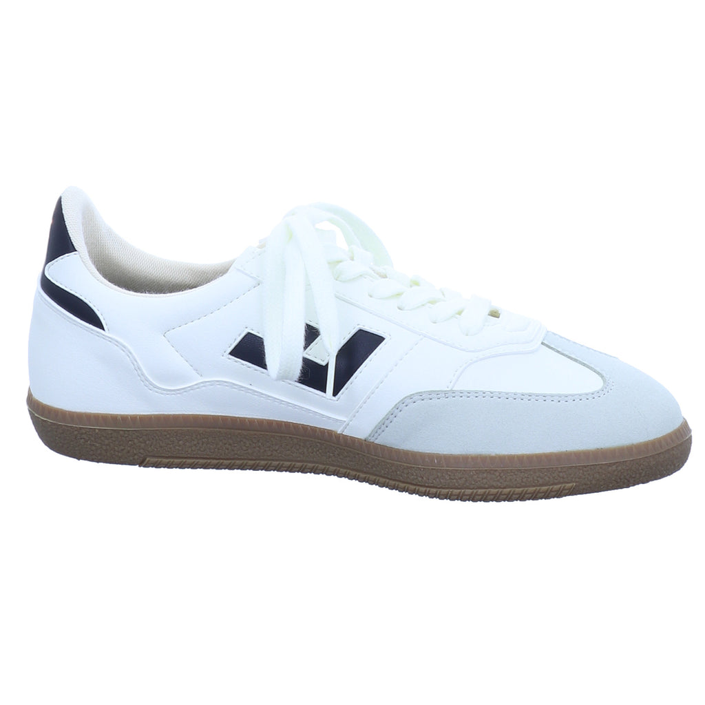 Flamingo Burela Slim beige – Ansicht 17