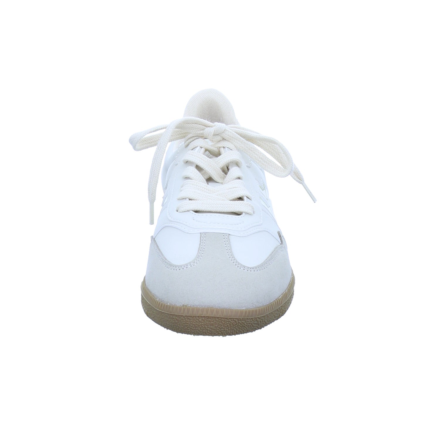 Flamingo Burela Slim offwhite – Ansicht 01