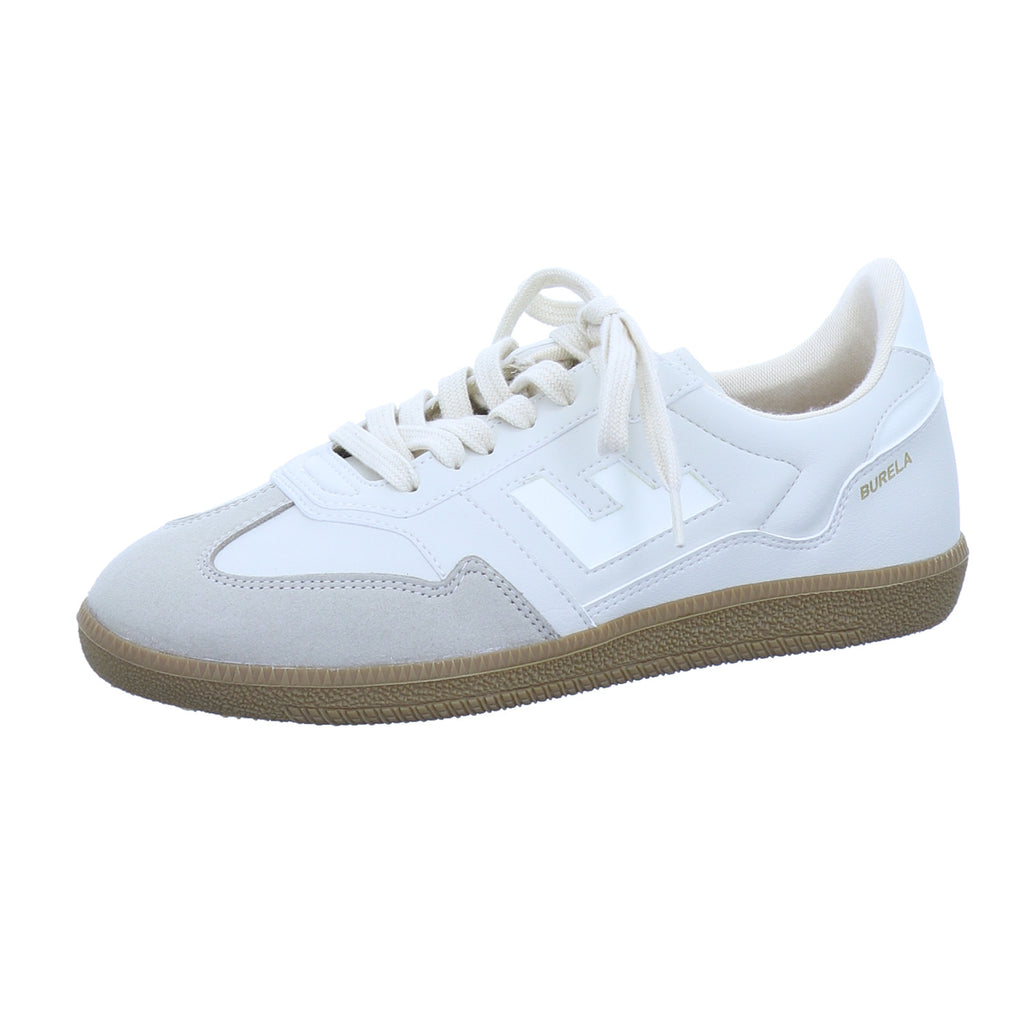 Flamingo Burela Slim offwhite – Ansicht 05