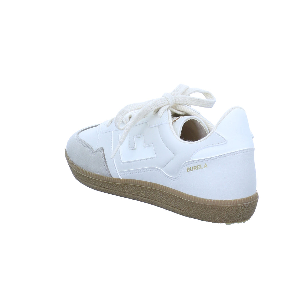 Flamingo Burela Slim offwhite – Ansicht 09