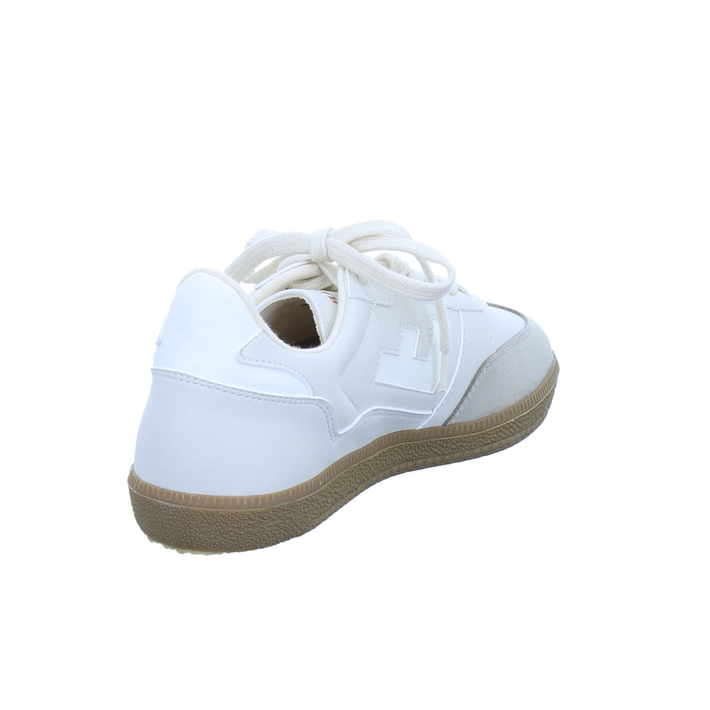 Flamingo Burela Slim offwhite – Ansicht 13