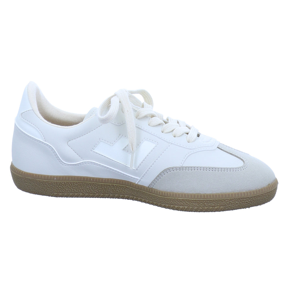 Flamingo Burela Slim offwhite – Ansicht 17