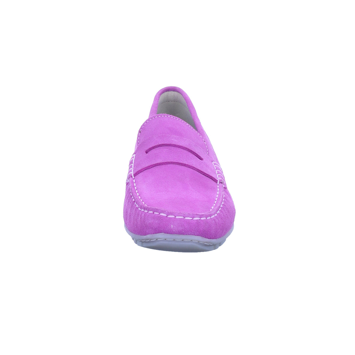 Sioux GmbH & Co. KG Carmona-700 rose – Ansicht 01