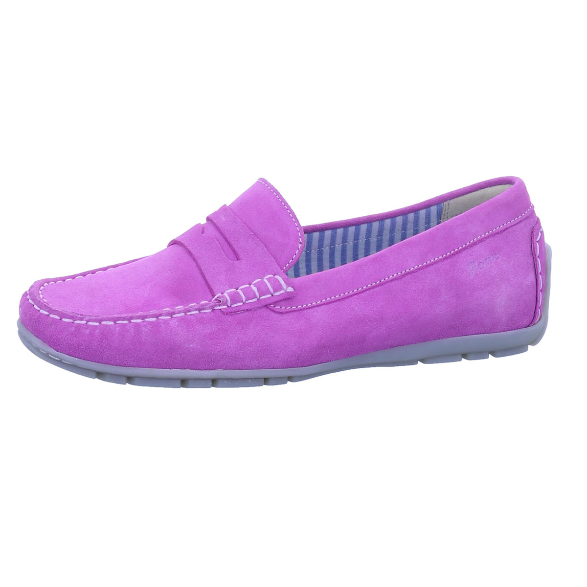 Sioux GmbH & Co. KG Carmona-700 rose – Ansicht 05
