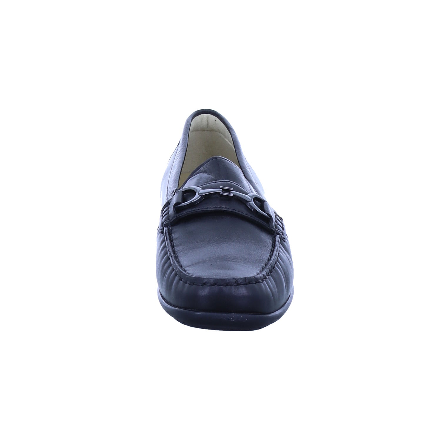 Sioux GmbH & Co. KG Cortizia-738-H schwarz – Ansicht 01