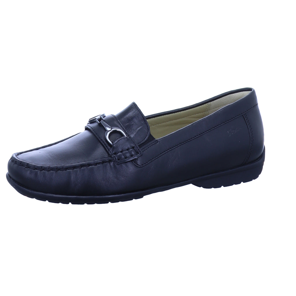 Sioux GmbH & Co. KG Cortizia-738-H schwarz – Ansicht 05