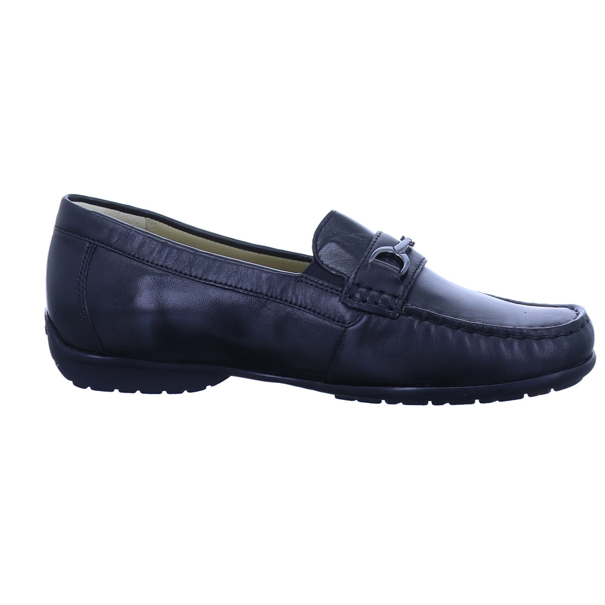 Sioux GmbH & Co. KG Cortizia-738-H schwarz – Ansicht 17