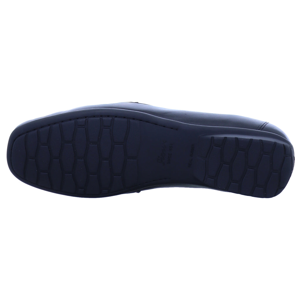 Sioux GmbH & Co. KG Cortizia-738-H schwarz – Sohle