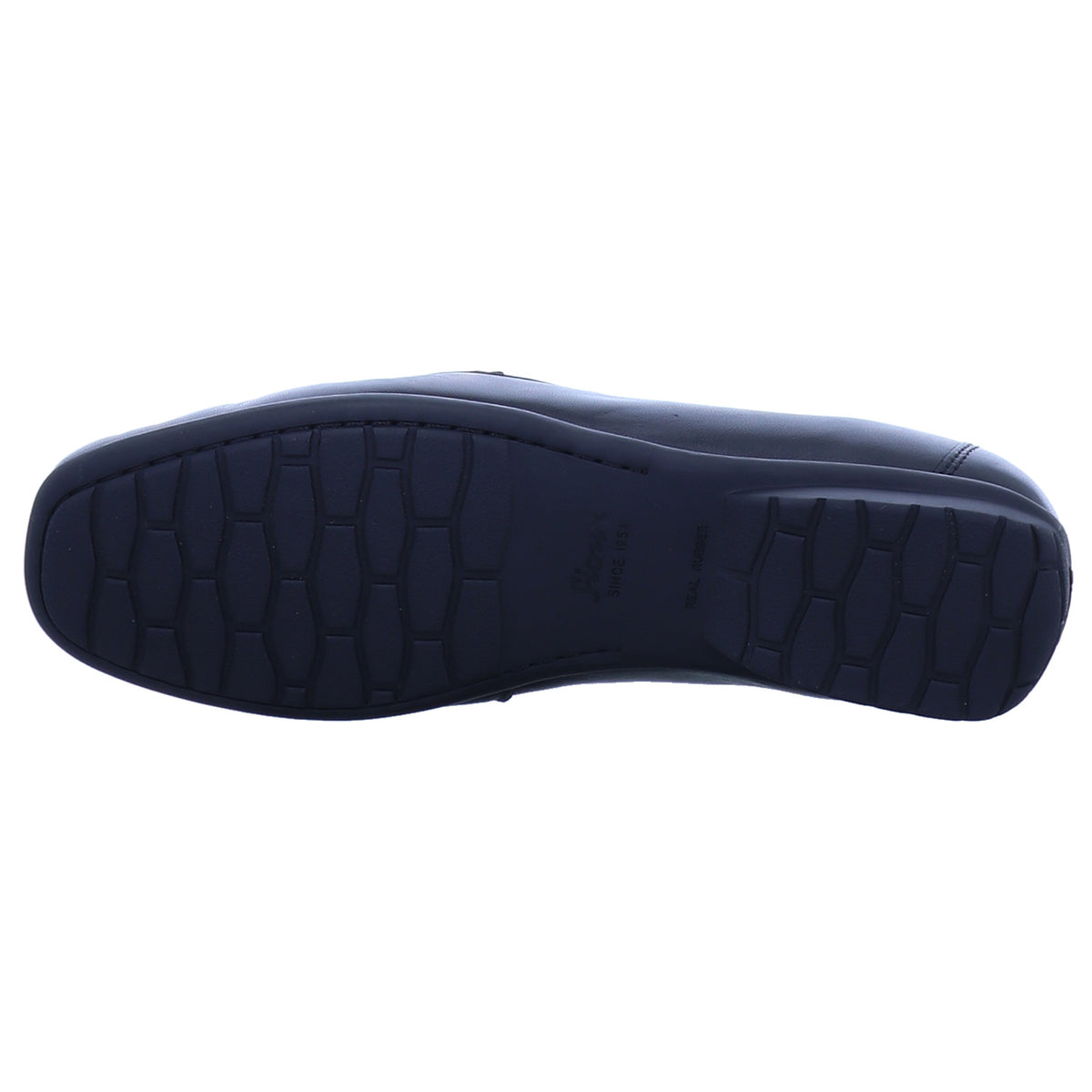 Sioux GmbH & Co. KG Cortizia-738-H schwarz – Sohle