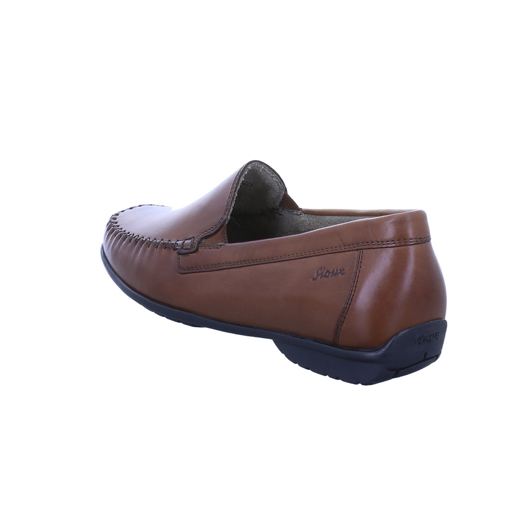 Sioux GmbH & Co. KG Cortizia-705-H braun – Ansicht 09