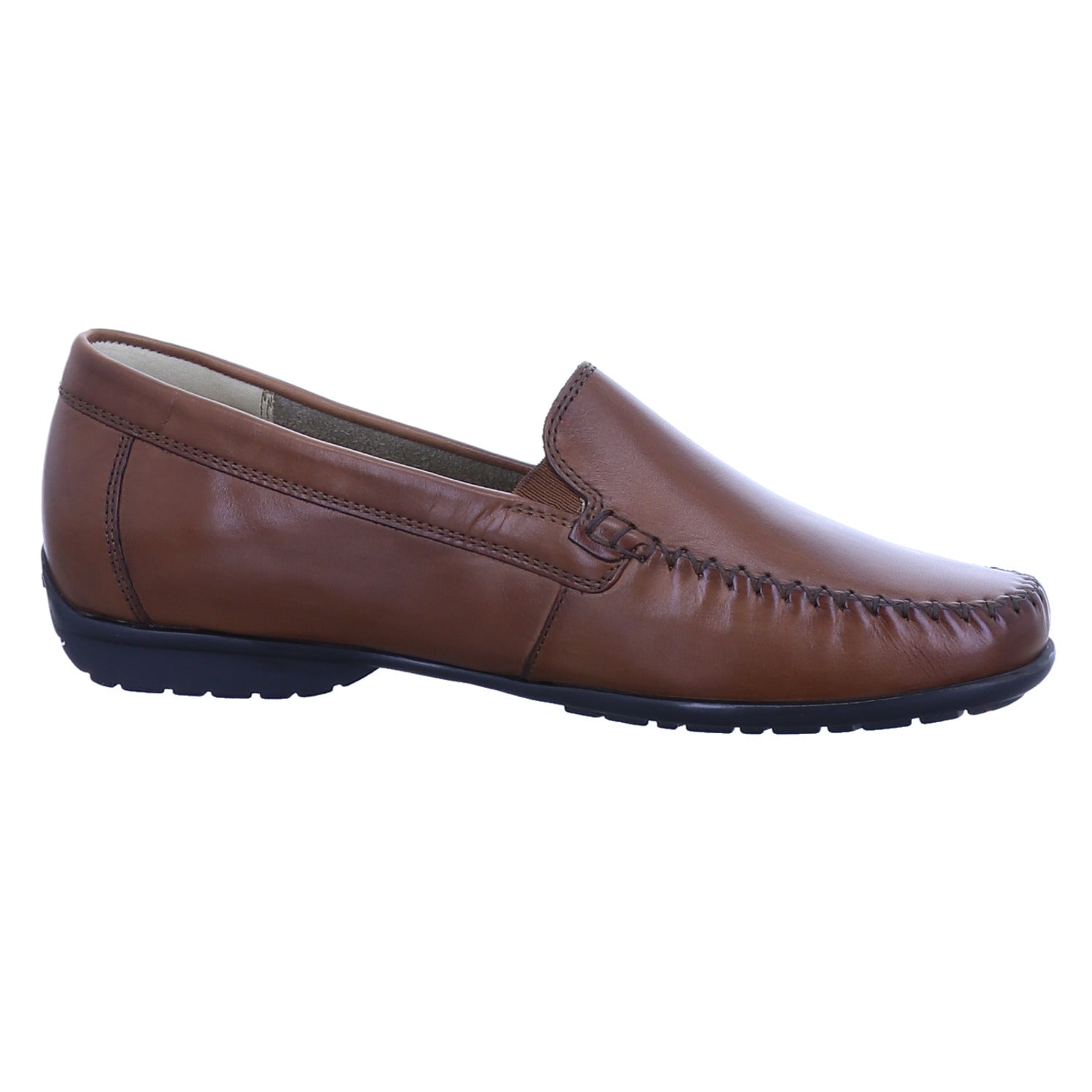 Sioux GmbH & Co. KG Cortizia-705-H braun – Ansicht 17